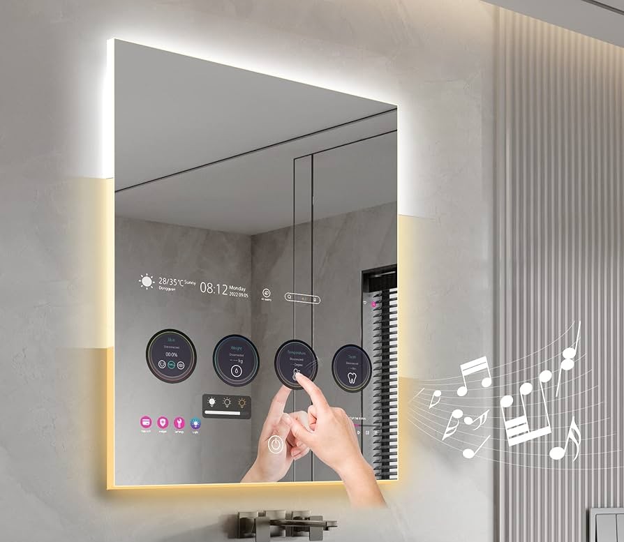 Imagen no disponible